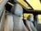 preview Mercedes E 300 #5