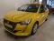 preview Peugeot 208 #0