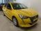 preview Peugeot 208 #4