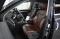 preview Audi Q5 #3