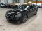 preview Mercedes E 300 #0