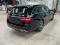 preview Mercedes E 300 #1