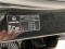 preview Mercedes E 300 #4
