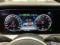 preview Mercedes E 300 #5