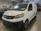 preview Opel Vivaro #0
