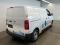 preview Opel Vivaro #1