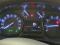 preview Opel Vivaro #4