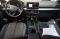 preview Seat Tarraco #2