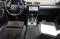 preview Skoda Superb #2