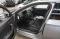 preview Skoda Superb #3
