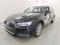 preview Audi A4 #0