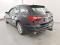 preview Audi A4 #3