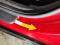 preview Kia EV6 #4