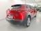 preview Mazda CX-30 #3