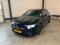 preview Mercedes A 180 #0