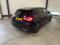 preview Mercedes A 180 #2