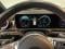 preview Mercedes A 180 #5