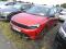 preview Opel Corsa #0