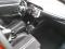 preview Opel Corsa #2