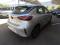 preview Opel Corsa #3
