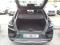 preview Renault Arkana #4