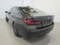 preview BMW 518 #6