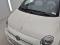 preview Fiat 500 #4