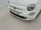 preview Fiat 500 #5