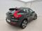 preview Volvo XC40 #1