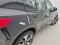 preview Volvo XC40 #4