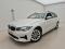preview BMW 316 #0