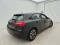 preview Mercedes A 180 #1