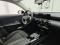 preview Mercedes A 180 #2