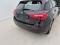 preview Mercedes A 180 #5