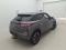preview Citroen DS3 #1