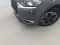 preview Citroen DS3 #4