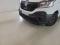 preview Renault Trafic #3