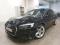 preview Audi A5 #0