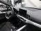 preview Audi A5 #2