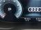 preview Audi A5 #4