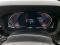 preview BMW 520 #4