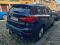 preview BMW X1 #1