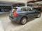 preview Volvo XC60 #1