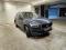preview Volvo XC60 #2
