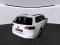 preview Volkswagen Passat Variant #1