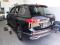 preview Volkswagen Tiguan #2