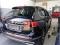 preview Volkswagen Tiguan #3
