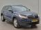 preview Skoda Kodiaq #1