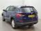 preview Skoda Kodiaq #2