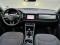 preview Skoda Kodiaq #5